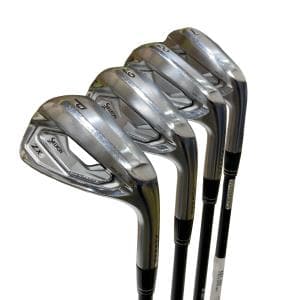 �r�q�h�w�n�m�@�y�w�T�@�l���@�h�h�@�U�r