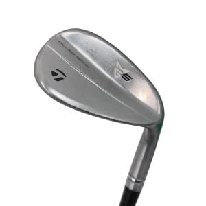 �s�����������@�l�������@�l�h�k�k�d�c�@�f�q�h�m�c�@�T�@�T�Q°�^�O�X°�r�a