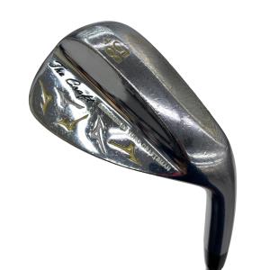 �~�Y�m�@�s�g�d�@�b�q�`�e�s�@�T�W°�s