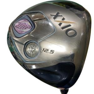 wwhniQOPSj@PQDT°@fB[X