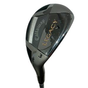 �k�d�f�`�b�x�@�t�R