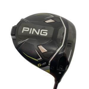 �f�S�R�O�@�l�`�w�@�@�X°