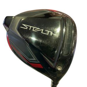 �r�s�d�`�k�s�g�@�P�O�D�T°