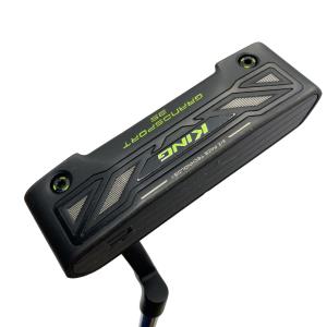 jhmf@fq`mcronqs|RT@NNlbN@RSC`