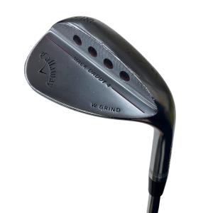 �l�`�b�j�@�c�`�c�c�x�@�S�@�N�������b�L�@�T�W°�^�P�Q°�v