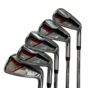 �q�l�w�@�Q�Q�O�@�T�r