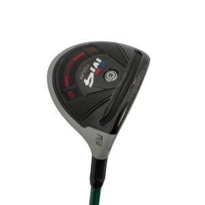 �l�S�@�s�n�t�q�@�R�v