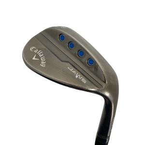 �l�c�@�T�@�i�`�v�r�@�c�A�[�O���[�@�T�W°�^�P�Q°�w