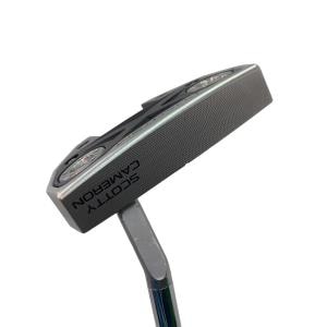 �r�b�n�s�s�x�@�b�`�l�d�q�n�m�@�o�g�`�m�s�n�l�@�w�@�V�D�T�i�Q�O�Q�Q�j�@�R�S�C���`