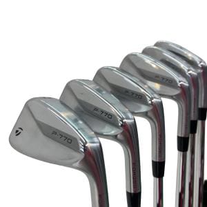 �s�����������@�l�������@�o�E�V�V�O�i�Q�O�Q�O�j�@�U�r