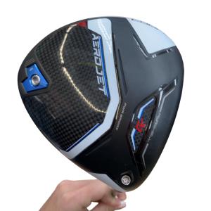 �����������@�`�d�q�n�i�d�s�@�@�X°