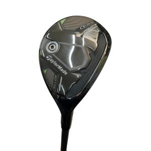 �p���R�T�@�l�`�w�@�k�h�s�d�@�t�U