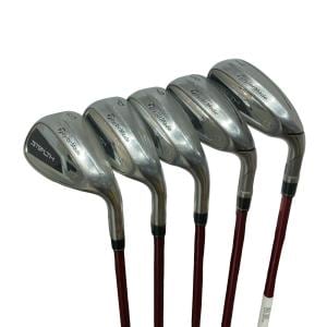 �r�s�d�`�k�s�g�@�g�c�i�Q�O�Q�R�j�@�T�r�@���f�B�[�X