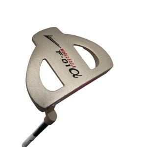 �v�n�q�k�c�@�d�`�f�k�d�@�e�|�O�P�@�V���o�[�i�J�X�^���j