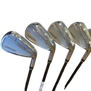 l`idrsx@bnmptdrsiQOQQj@Wr