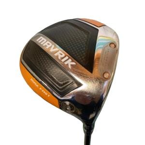 �l�`�u�q�h�j�@�l�`�w�@�e�`�r�s�@�P�O�D�T°