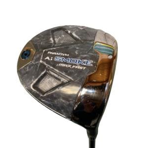 o`q`cxl@`@rlnjd@l`w@e`rs@PODT°