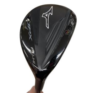 iow@ekh|ghiQOQRj@QR°