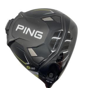 �f�S�R�O�@�k�r�s�@�P�O�D�T°