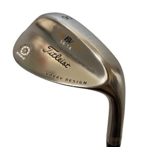 �u�n�j�d�x�@�r�o�h�m�@�l�h�k�k�d�c�@�r�l�S�@�c�A�[�N�����@�T�U°�^�P�S°