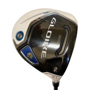 fknhqd@eiQOPUj@PODT°