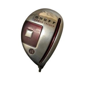 nmnee@e`hqv`x@vhmfriQOPWj@`j`@tT