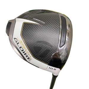 �r�s�d�`�k�s�g�@�f�k�n�h�q�d�@�P�O�D�T°