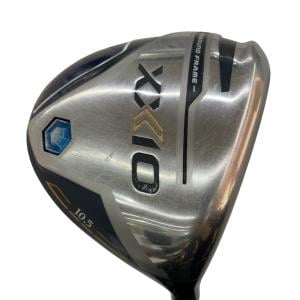 �w�w�h�n�i�Q�O�Q�Q�j�@�P�O�D�T°