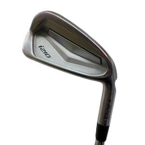 ���Q�P�O�@���S