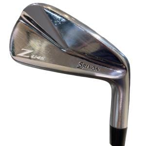 �r�q�h�w�n�m�@�y�@�t�S�T�@�t�R