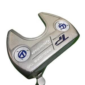 so@bnkkdbshnm@gxcqn@ak`rs@`qclnqd@slP@RSC`