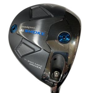 o`q`cxl@`@rlnjd@s@RSO@lhmh@PPDT°