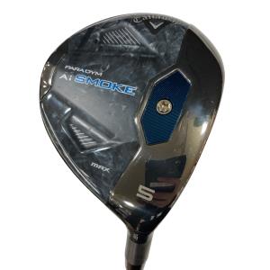 o`q`cxl@`@rlnjd@l`w@@Tv