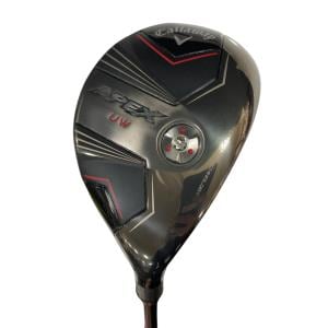 �`�o�d�w�@�t�v�i�Q�O�Q�S�j�@�Q�P°