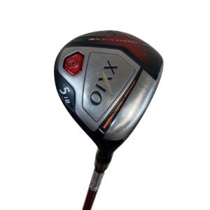 �w�w�h�n�i�Q�O�P�W�j�@�T�v�i���b�h�j