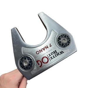 �v�g�h�s�d�@�g�n�s�@�n�f�@���V�@�m�`�m�n�@�R�R�C���`