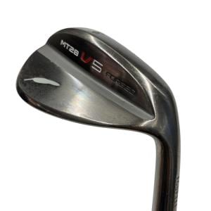 �l�s�|�Q�W�@�u�T�i�j�b�P���u���b�N�N�����j�@�S�W°�^�O�U°