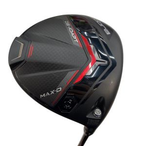 @cr|`c`os@l`w|c@PODT°