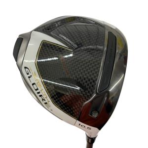 rsd`ksg@fknhqd@PODT°