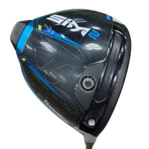 �r�h�l�Q�@�@�X°