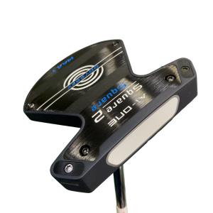 �`���|�n�m�d�@�r�p�t�`�q�d�@�Q�@�r�p�t�`�q�d�@�l�`�w�@�P�@�R�S�C���`