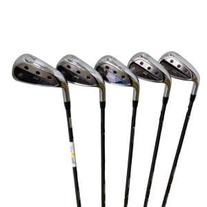 aqhcfdrsnmd@QSTl`w@Tr