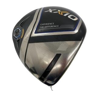 �w�w�h�n�i�Q�O�Q�O�j�@�P�O�D�T°