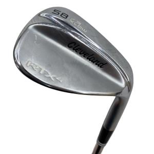 �b�����������������@�q�s�w�|�S�@�c�A�[�T�e���@�T�W°�^�O�R°�@�w�k�n�v