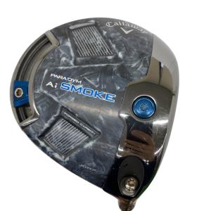 o`q`cxl@`@rlnjd@l`w@PODT°