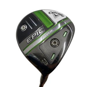 �d�o�h�b�@�l�`�w�@�@�R�v