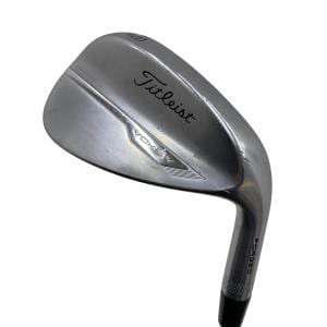 �u�n�j�d�x�@�e�n�q�f�d�c�i�Q�O�Q�P�j�@�S�W°�^�P�O°�e