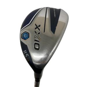 �w�w�h�n�i�Q�O�Q�Q�j�@�g�T