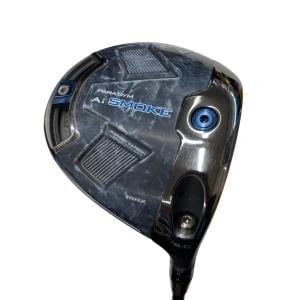 o`q`cxl@`@rlnjd@l`w@@X°