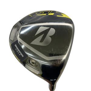 aqhcfdrsnmd@ifq@@XDT°